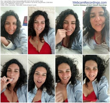 cam4-amandafunbr-04-25-2025-11-59-01