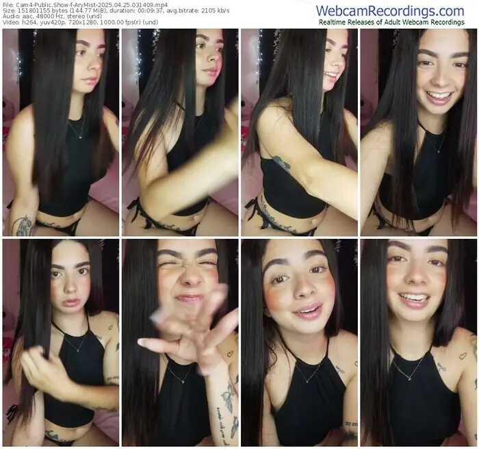 cam4-arymist-04-25-2025-03-14-09