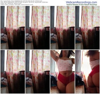 cam4-babyboom_hotve-04-25-2025-11-49-16