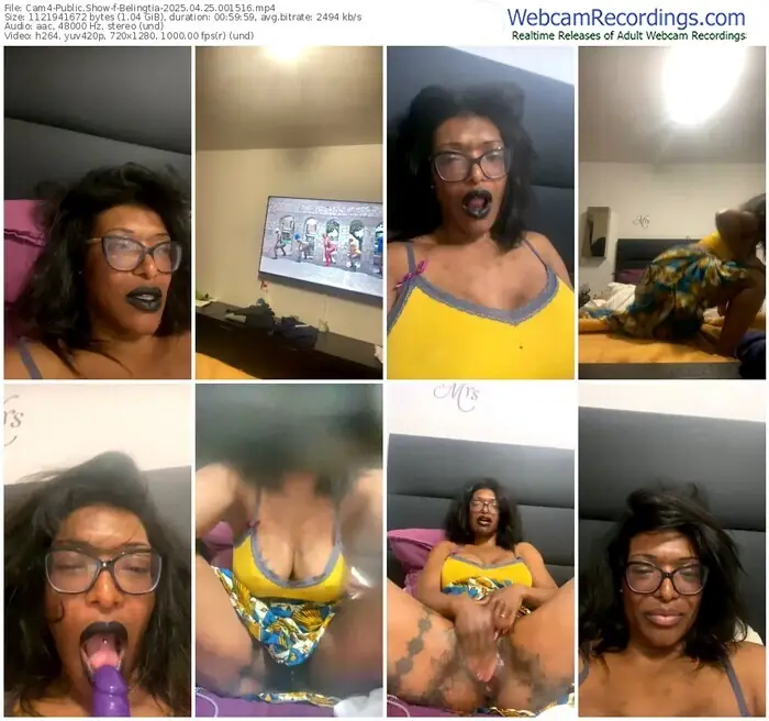 cam4-belingtia-04-25-2025-00-15-16