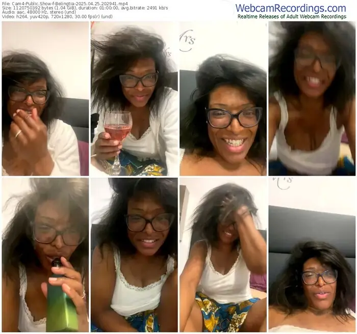 cam4-belingtia-04-25-2025-20-29-41