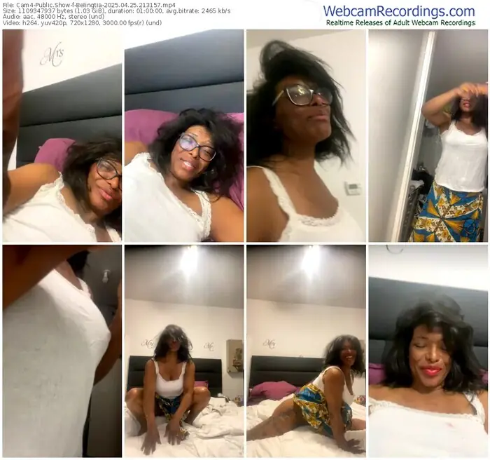 cam4-belingtia-04-25-2025-21-31-57