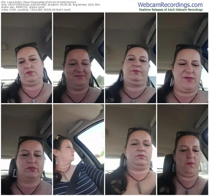 cam4-dama43p-04-25-2025-09-03-39