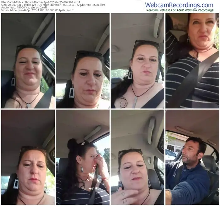 cam4-dama43p-04-25-2025-09-43-08