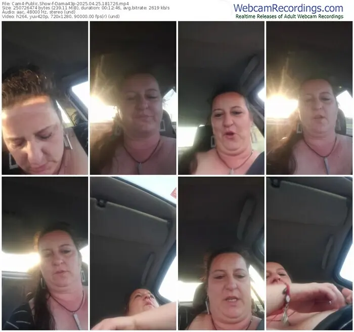 cam4-dama43p-04-25-2025-18-17-26