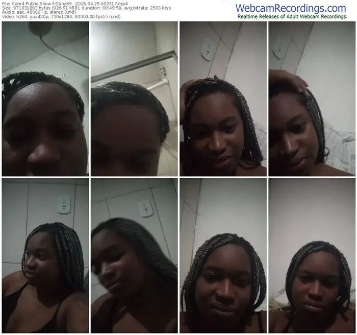 cam4-dany69_-04-25-2025-00-23-17