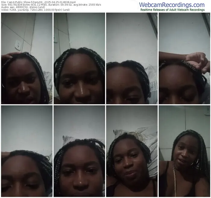 cam4-dany69_-04-25-2025-01-48-38