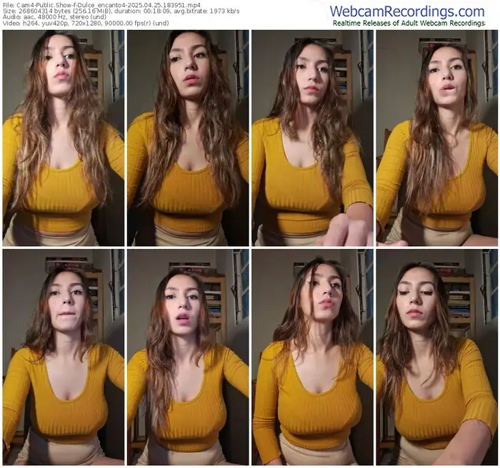 cam4-dulce_encanto4-04-25-2025-18-39-51