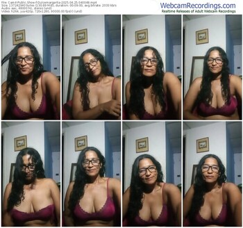 cam4-dulcemargarita-04-25-2025-04-00-48