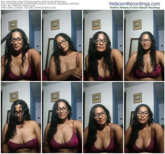 cam4-dulcemargarita-04-25-2025-04-00-48