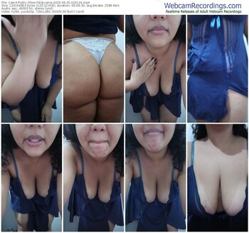 cam4-edyvania-04-25-2025-02-41-16