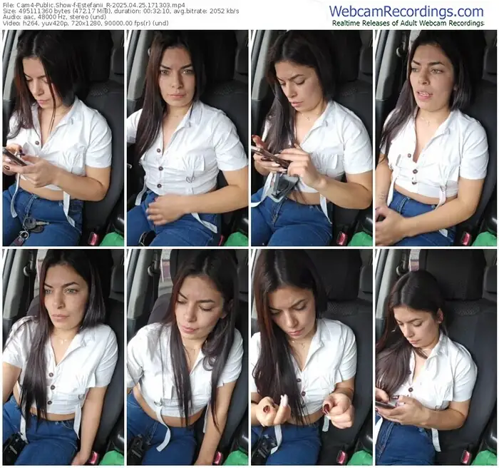 cam4-estefanii_r-04-25-2025-17-13-03