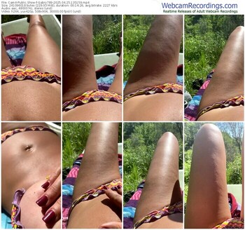 cam4-gabry789-04-25-2025-13-51-59