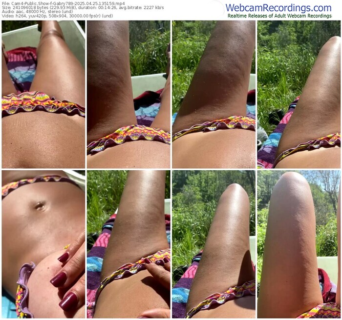 cam4-gabry789-04-25-2025-13-51-59