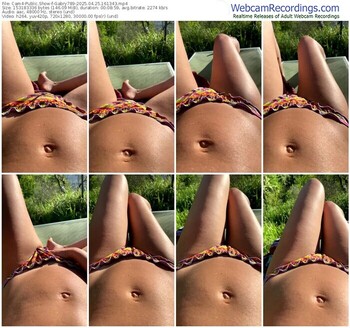 cam4-gabry789-04-25-2025-16-13-43