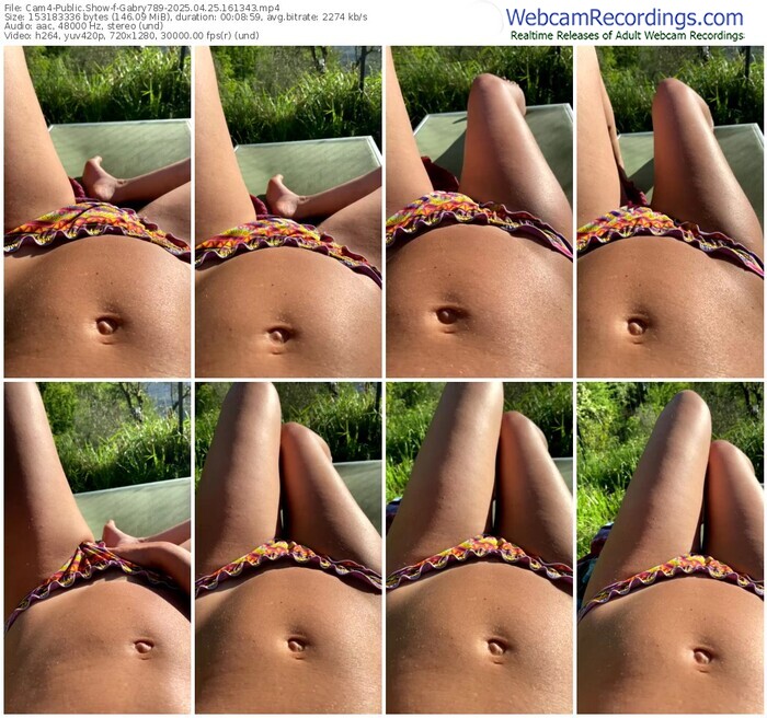 cam4-gabry789-04-25-2025-16-13-43