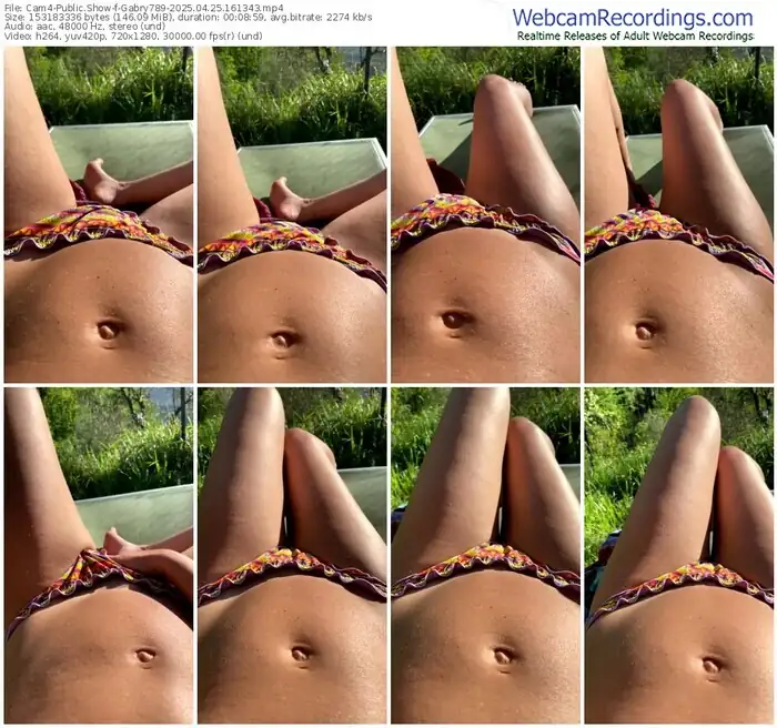 cam4-gabry789-04-25-2025-16-13-43