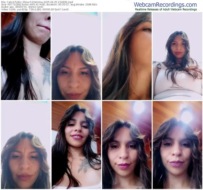 cam4-gh4nima-04-25-2025-15-28-06