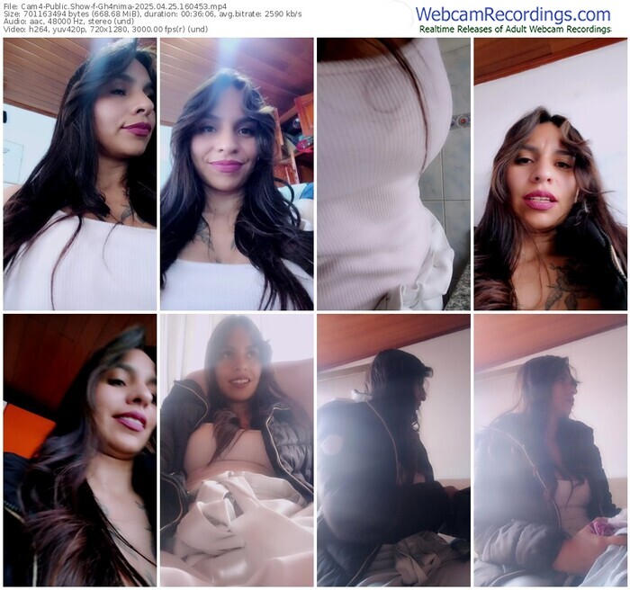 cam4-gh4nima-04-25-2025-16-04-53