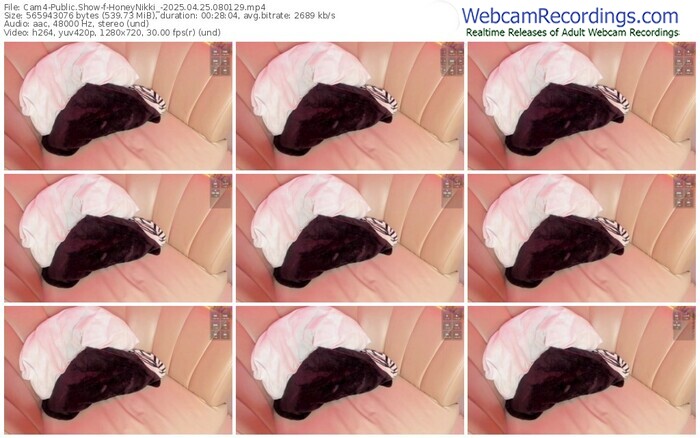 cam4-honeynikki_-04-25-2025-08-01-29