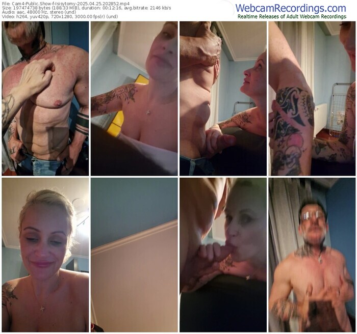 cam4-isisytomy-04-25-2025-20-28-52