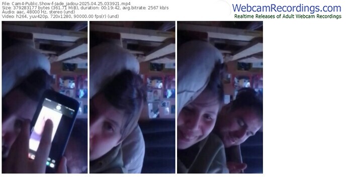 cam4-jade_jadou-04-25-2025-03-39-21