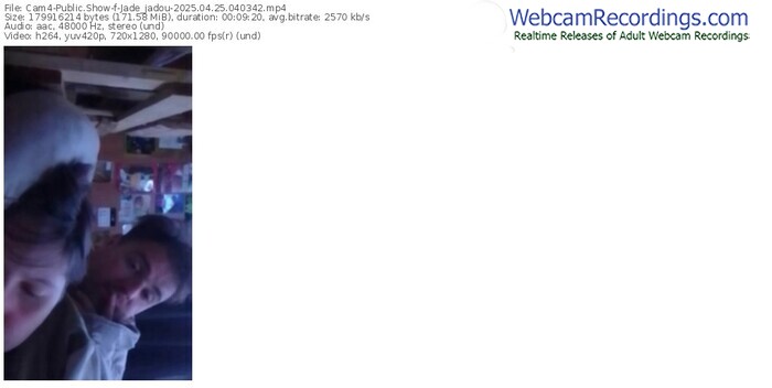 cam4-jade_jadou-04-25-2025-04-03-42