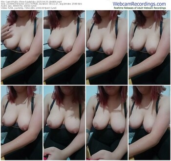 cam4-jadelidyy-04-25-2025-18-48-06