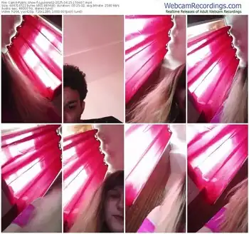 cam4-jujulove02-04-25-2025-15-04-07