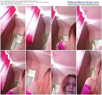 cam4-jujulove02-04-25-2025-15-31-55