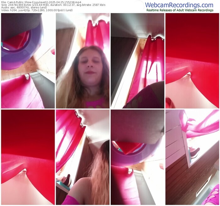 cam4-jujulove02-04-25-2025-15-52-38