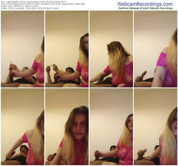 cam4-jujulove02-04-25-2025-21-30-20