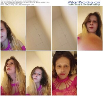 cam4-jujulove02-04-25-2025-21-59-26