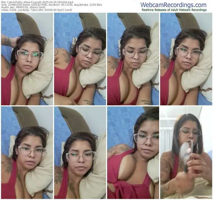 cam4-jujustt-04-25-2025-03-52-04