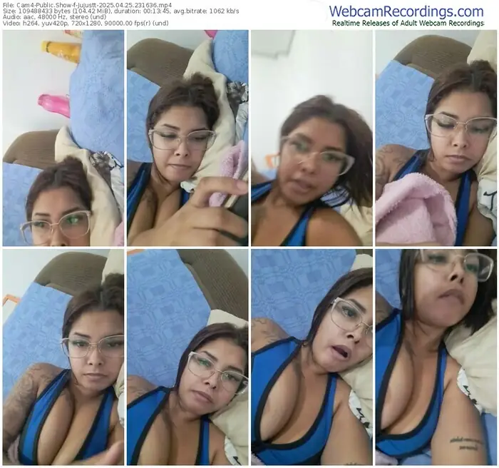 cam4-jujustt-04-25-2025-23-16-36