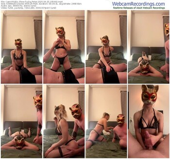cam4-julia_peter-04-25-2025-19-54-43
