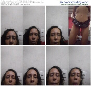 cam4-keniareis79-04-25-2025-07-19-52