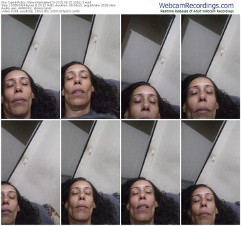 cam4-keniareis79-04-25-2025-20-51-13