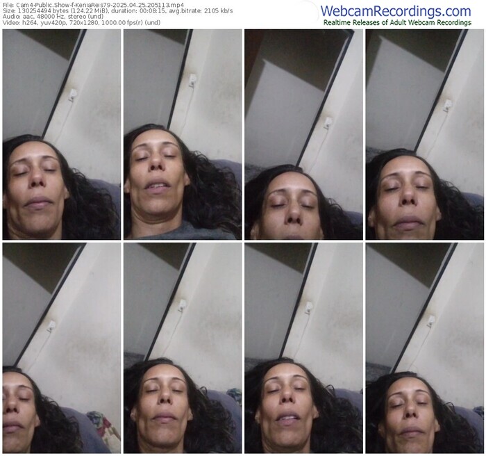 cam4-keniareis79-04-25-2025-20-51-13