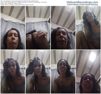 cam4-keniareis79-04-25-2025-23-20-36