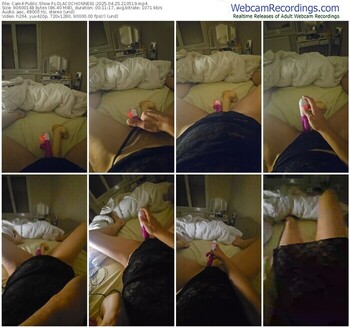 cam4-lolacochonne91-04-25-2025-21-05-19