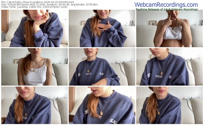 cam4-lenafoxxi-04-25-2025-09-43-59