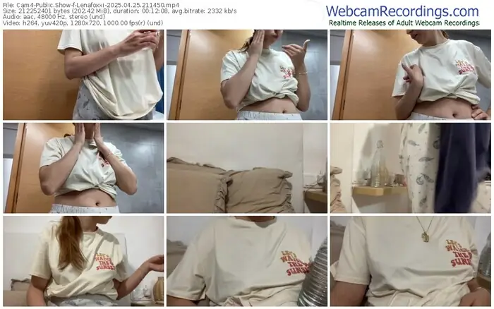 cam4-lenafoxxi-04-25-2025-21-14-50