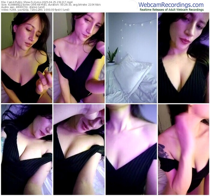 cam4-lilymo-04-25-2025-23-12-17