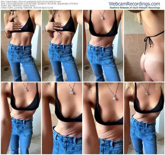 cam4-lorella345-04-25-2025-09-41-02