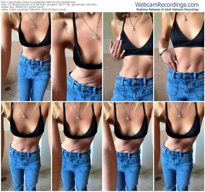 cam4-lorella345-04-25-2025-10-09-08