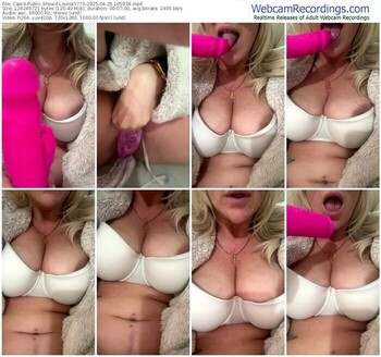 cam4-louise5779-04-25-2025-10-59-34