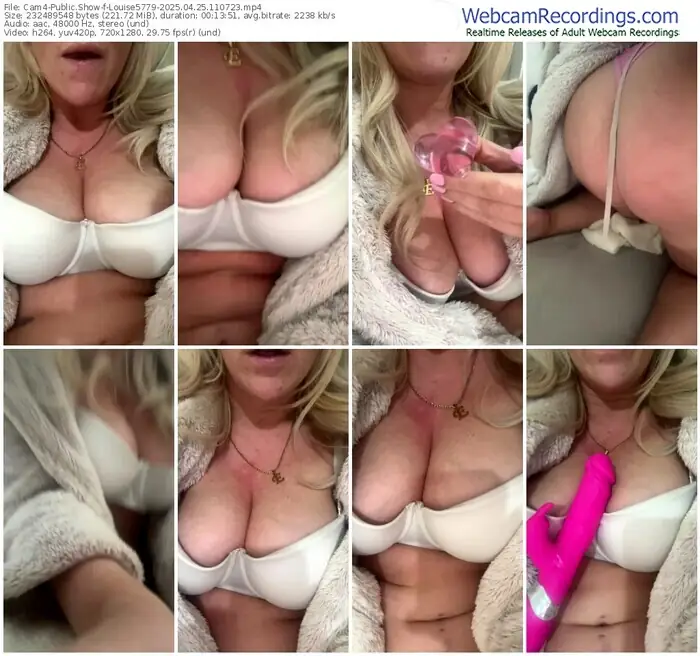 cam4-louise5779-04-25-2025-11-07-23