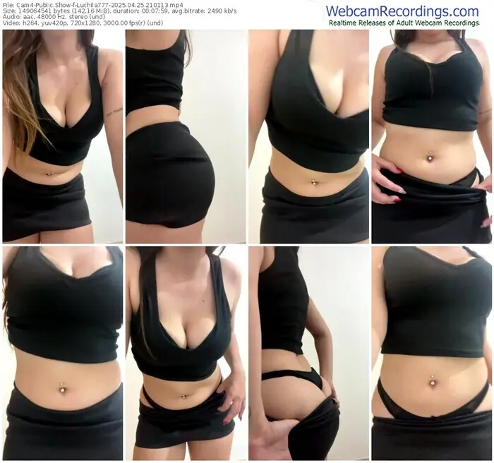 cam4-luchila777-04-25-2025-21-01-13