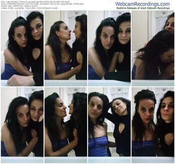 cam4-luciaegraziella-04-25-2025-00-17-04